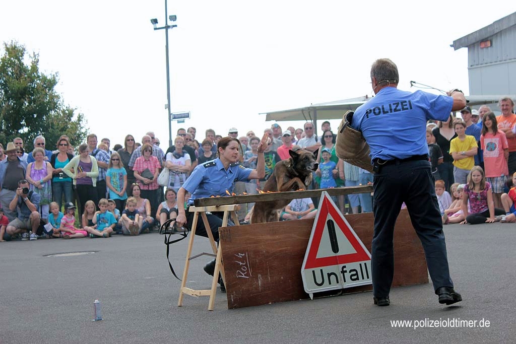 Sommerfest-Polizeioldtimer-Museum_2012 (199).jpg